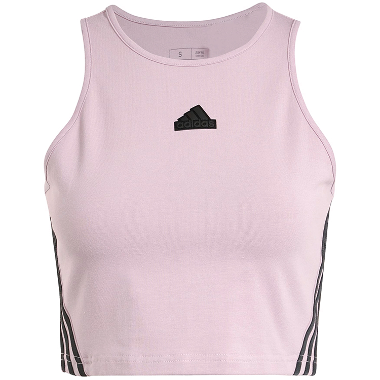 Maiou Adidas W FI 3S TANK photo Maiou Adidas W FI 3S TANK photo