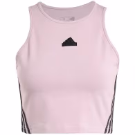 Maiou Adidas W FI 3S TANK