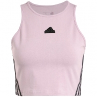 Maiou Adidas W FI 3S TANK thumbnav