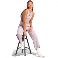 Maiou Adidas W FI 3S TANK thumbnav 2