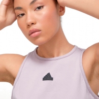 Maiou Adidas W FI 3S TANK thumbnav 5