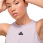 Майка Adidas W FI 3S TANK thumbnav 5