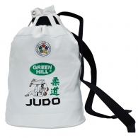 Сумка спортивная Green Hill Sport bag Judo thumbnav 1