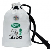 Geanta Green Hill Sport bag Judo