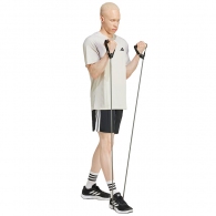 Tricou Adidas TR-ES FR NOV T thumbnav 3