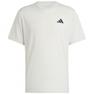 Tricou Adidas TR-ES FR NOV T thumbnav 4