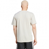 Tricou Adidas TR-ES FR NOV T thumbnav 5