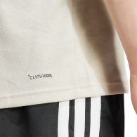 Tricou Adidas TR-ES FR NOV T thumbnav 7