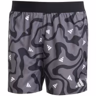 Шорты Adidas RUN IT BL SHO M