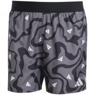 Шорты Adidas RUN IT BL SHO M thumbnav