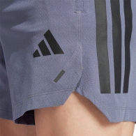 Sorti Adidas POWER 3S SHORT thumbnav 3
