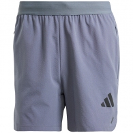 Sorti Adidas POWER 3S SHORT thumbnav 4