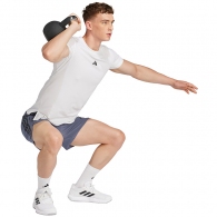 Sorti Adidas POWER 3S SHORT thumbnav 6