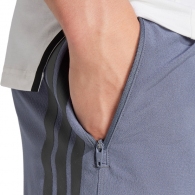 Sorti Adidas POWER 3S SHORT thumbnav 7
