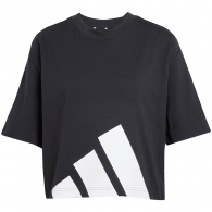 Tricou Adidas W BL SJ BF T thumbnav 7