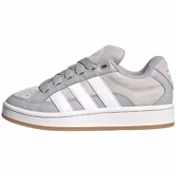 Incaltaminte Sport Adidas CAMPUS 00s BETA J