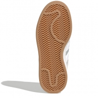 Кроссовки Adidas CAMPUS 00s BETA J thumbnav 3
