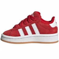 Кроссовки Adidas CAMPUS thumbnav 2