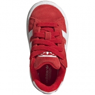 Кроссовки Adidas CAMPUS thumbnav 3
