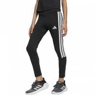 Легинсы Adidas JG TR-ES 3S LEG thumbnav