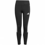 Легинсы Adidas JG TR-ES 3S LEG thumbnav 7