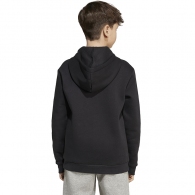 Hanorac Adidas J CLGT OH FL HD thumbnav 3