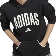 Толстовка Adidas J CLGT OH FL HD thumbnav 6
