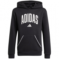 Толстовка Adidas J CLGT OH FL HD thumbnav 7