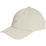 Кепка Adidas PE DAD CAP thumbnav