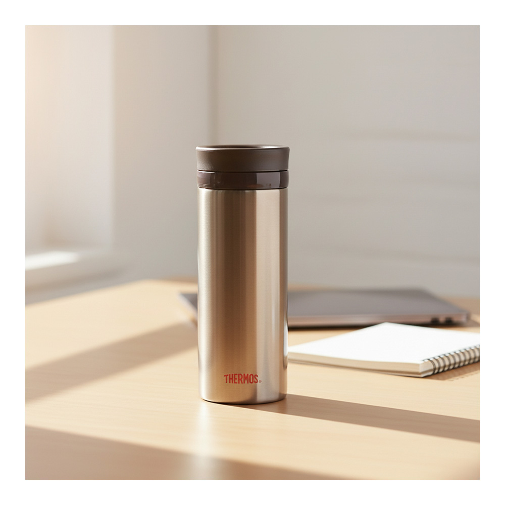Termos p/u bauturi Thermos JNO-501-ESP  photo 6