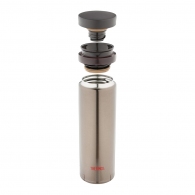Termos p/u bauturi Thermos JNO-501-ESP  thumbnav 2