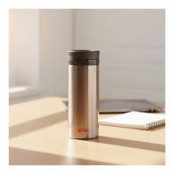 Termos p/u bauturi Thermos JNO-501-ESP  thumbnav 6