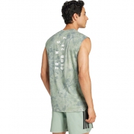 Майка Adidas POWER AOP TANK thumbnav 3