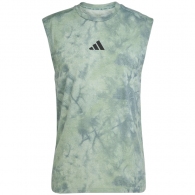 Майка Adidas POWER AOP TANK thumbnav 4
