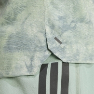 Майка Adidas POWER AOP TANK thumbnav 5