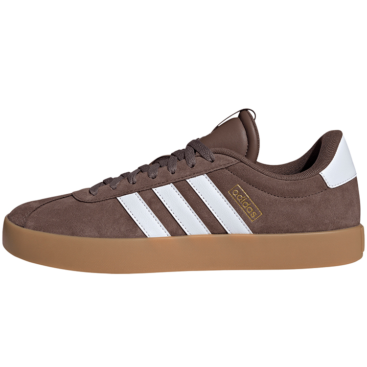 Кроссовки Adidas VL COURT 3.0 photo 1 Кроссовки Adidas VL COURT 3.0 photo 1