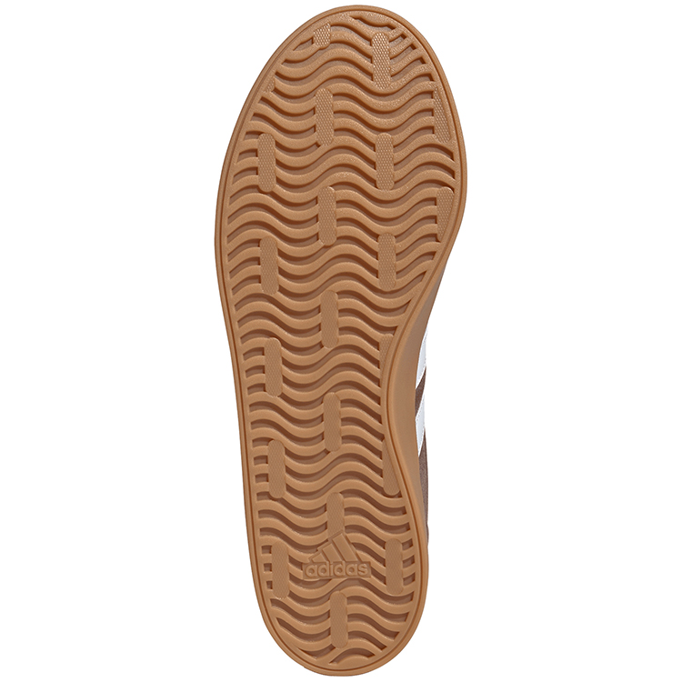 Кроссовки Adidas VL COURT 3.0 photo 10