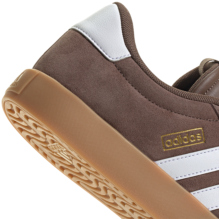 Кроссовки Adidas VL COURT 3.0 photo 12