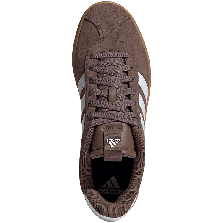Кроссовки Adidas VL COURT 3.0 photo 6