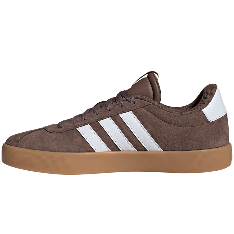 Кроссовки Adidas VL COURT 3.0 photo 9