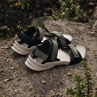 Сандалии Adidas TERREX HYDROTERRA thumbnav 6