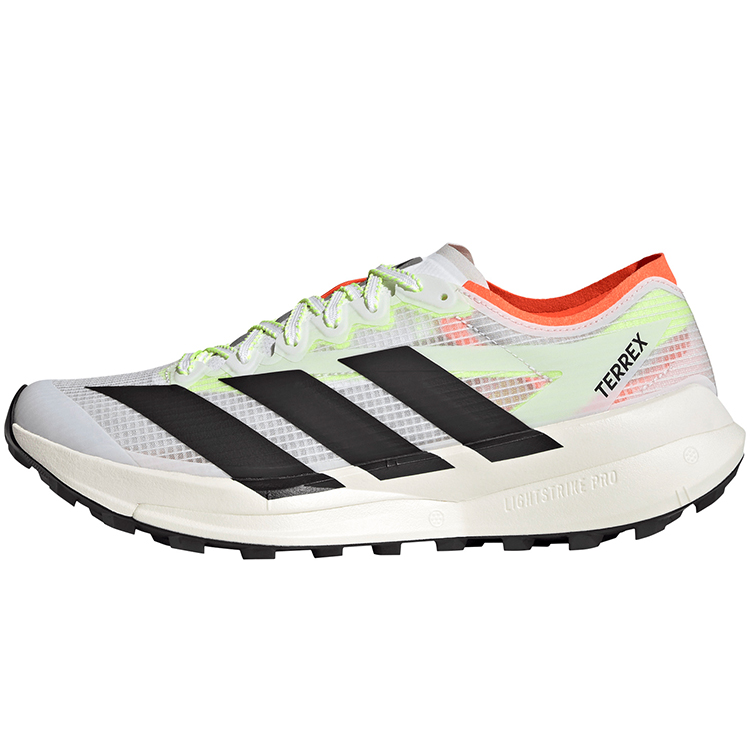 Кроссовки Adidas TERREX AGRAVIC SPEED