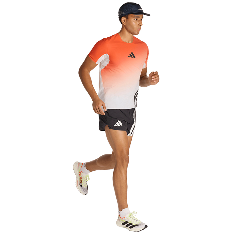 Tricou Adidas TERREX XPERIOR PRO photo 4