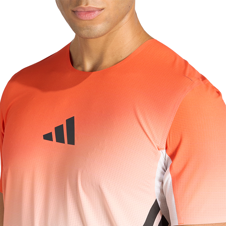 Tricou Adidas TERREX XPERIOR PRO photo 5