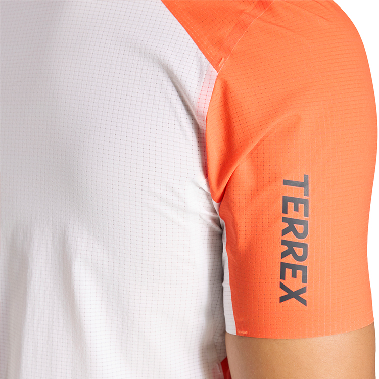 Tricou Adidas TERREX XPERIOR PRO photo 6