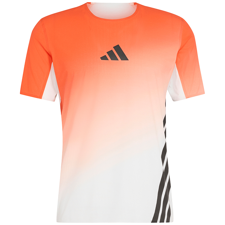 Tricou Adidas TERREX XPERIOR PRO photo 7