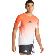 Tricou Adidas TERREX XPERIOR PRO thumbnav 1