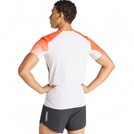 Tricou Adidas TERREX XPERIOR PRO thumbnav 2