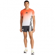 Tricou Adidas TERREX XPERIOR PRO thumbnav 3