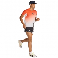 Tricou Adidas TERREX XPERIOR PRO thumbnav 4
